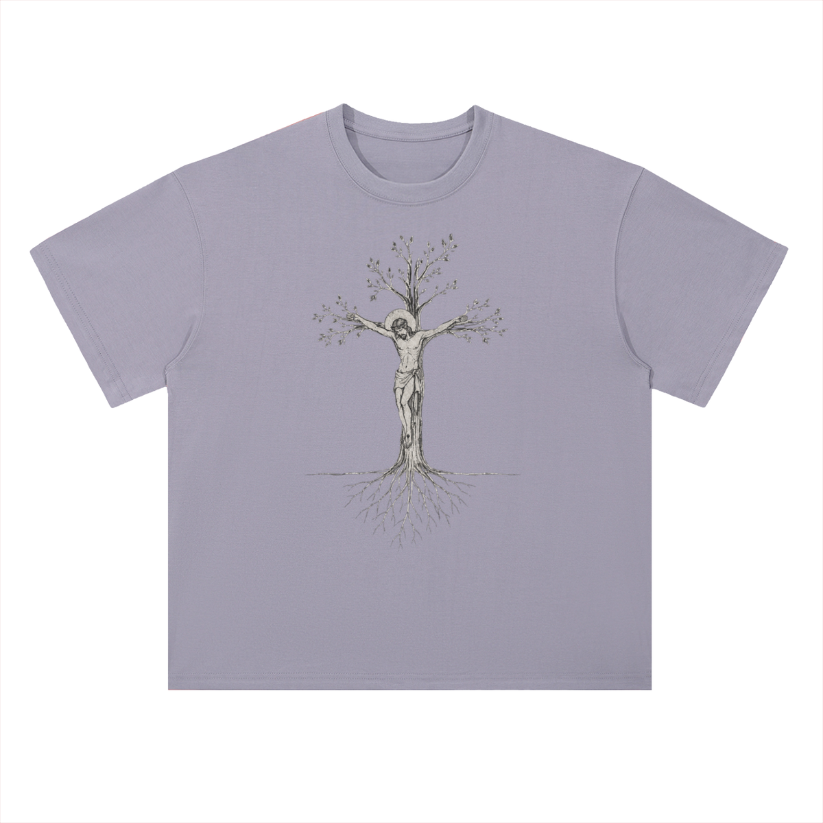 He Bore Our Sins
